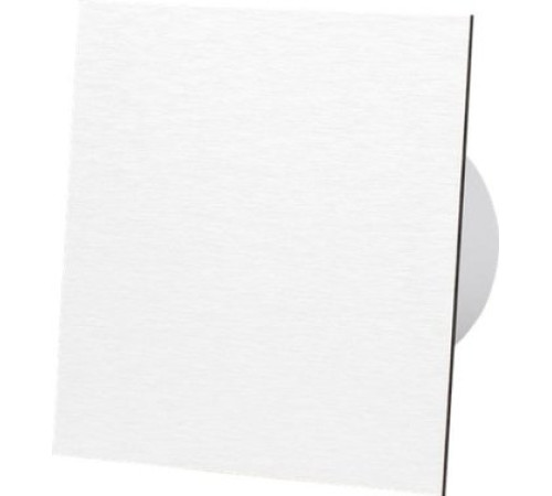 Осевой вентилятор airRoxy dRim 100MS-C168