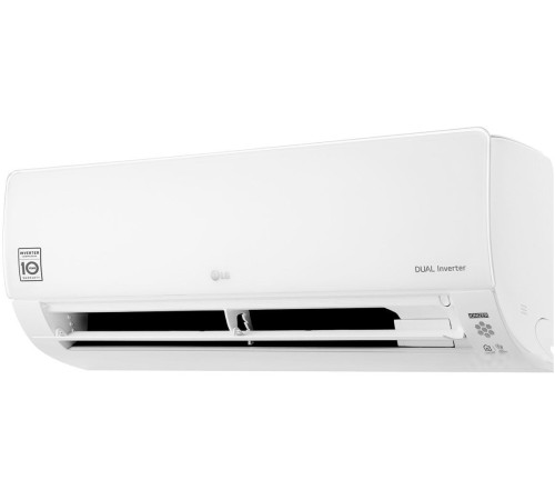 Сплит-система LG Evo Max DC18RH