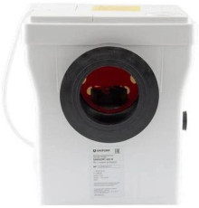 Канализационная установка Unipump SANIVORT 405 M compact