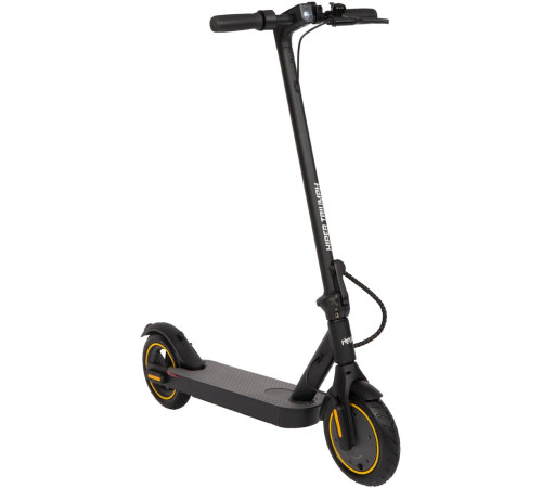 Электросамокат Hiper Triumph M90