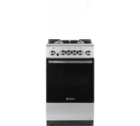 Кухонная плита De luxe 5040.41гэ кр ЧР-010