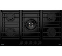 Варочная панель Korting HGG 9955 CTN