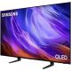 OLED телевизор Samsung OLED S85H 4K QE55S85HAEXPY