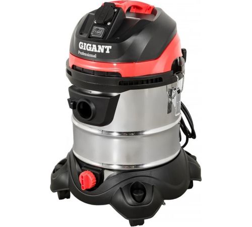 Пылесос Gigant GPS-VC-20