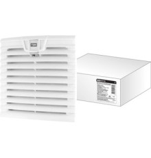 Осевой вентилятор TDM Electric SQ0832-0114