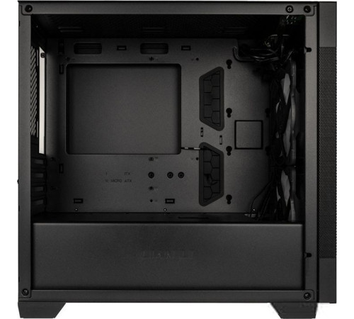 Корпус Lian Li Lancool 205M Mesh G99.OE744MX.10