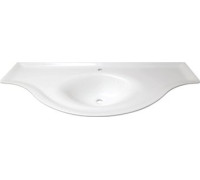 Умывальник Belux Версаль 1400П