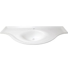 Умывальник Belux Версаль 1400П