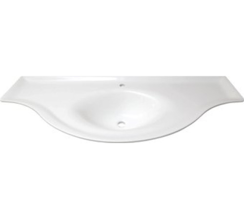 Умывальник Belux Версаль 1400П