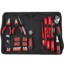 Набор домашнего мастера FIT 65140 45 предметов