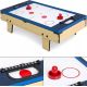 Игровой стол Sundays 4 в 1 SUM-3217-4