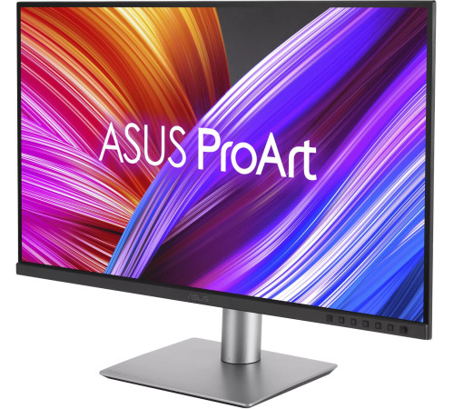 Монитор ASUS ProArt PA279CRV