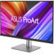 Монитор ASUS ProArt PA279CRV