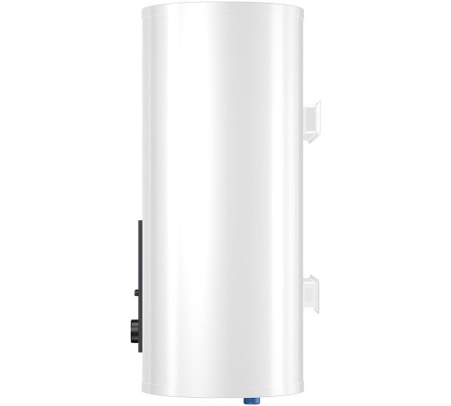 Накопительный электрический водонагреватель Thermex Ksanto 30 V