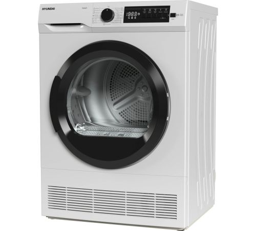 Сушильная машина Hyundai TD1027
