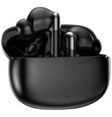 Наушники Bingo VT-A03 черный