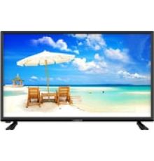 Телевизор Harper 32R490T