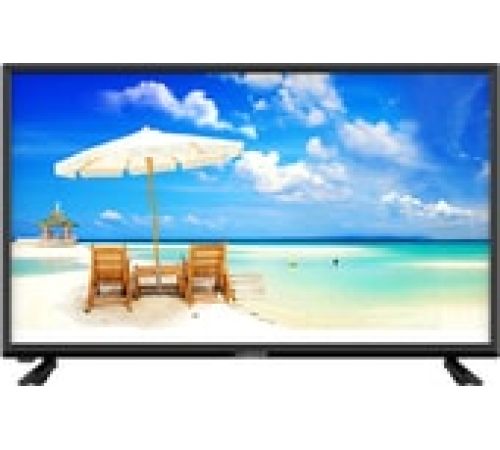 Телевизор Harper 32R490T