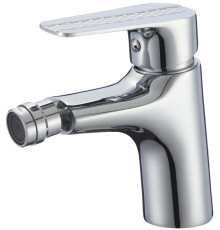 Смеситель РМС SL131-001-1