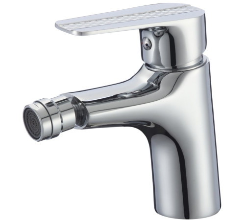 Смеситель РМС SL131-001-1