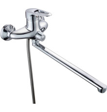 Смеситель РМС SL141-006E