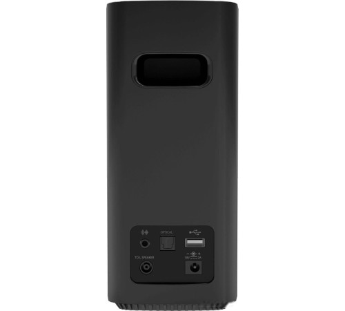 Акустика Creative T100