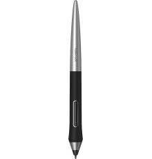 Стилус для графического планшета XP-Pen PA1