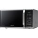 Микроволновая печь Samsung MG23K3575AS
