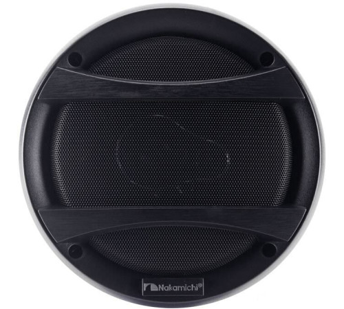 Коаксиальная АС Nakamichi NSE1658