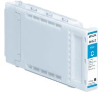 Картридж Epson C13T692200
