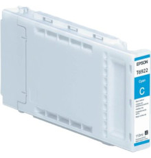 Картридж Epson C13T692200