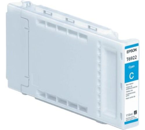 Картридж Epson C13T692200