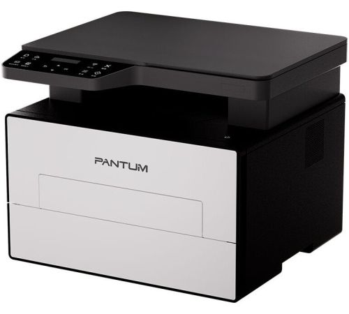 МФУ Pantum BM4211DW