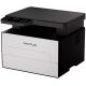 МФУ Pantum BM4211DW