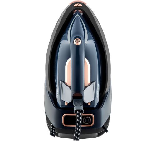 Утюг Brayer BR4157