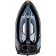 Утюг Brayer BR4157