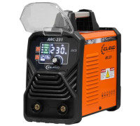 Сварочный инвертор ELAND ARC 231