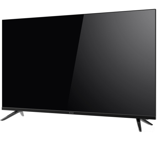 Телевизор KIVI K43UD60B