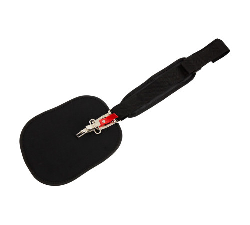 Триммер Denzel DTL-52S