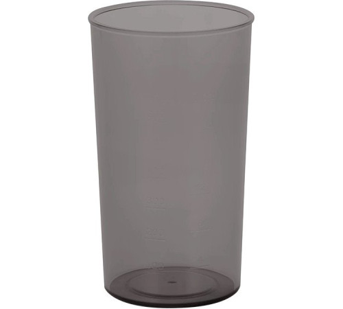 Погружной блендер Scarlett SC-HB42M35