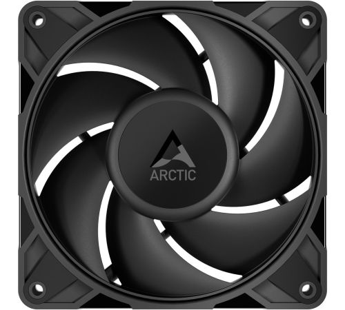 Комплект вентиляторов для корпуса Arctic P12 Pro LN PWM 5 Pack ACFAN00349A