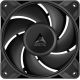 Комплект вентиляторов для корпуса Arctic P12 Pro LN PWM 5 Pack ACFAN00349A