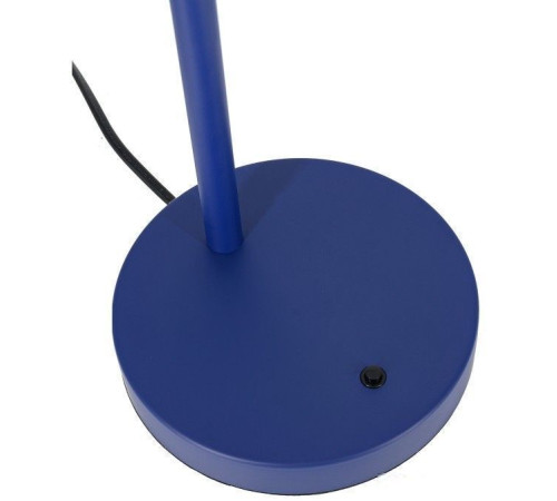 Настольная лампа ArtStyle HT-706BL