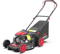 Газонокосилка SUNREKA GLM46P