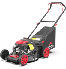 Газонокосилка SUNREKA GLM46P