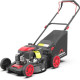 Газонокосилка SUNREKA GLM46P