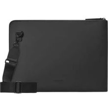 Сумка Gaston Luga Splash Laptop 15