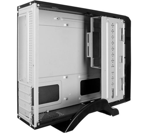 Корпус ExeGate MI-207U 400 Вт EX288782RUS