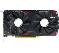 Видеокарта Aetina GeForce RTX 2080 8GB GDDR6 RTX2080M8D6-C