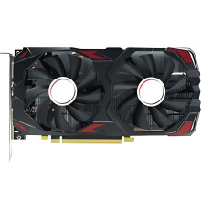 Видеокарта Aetina GeForce RTX 2080 8GB GDDR6 RTX2080M8D6-C